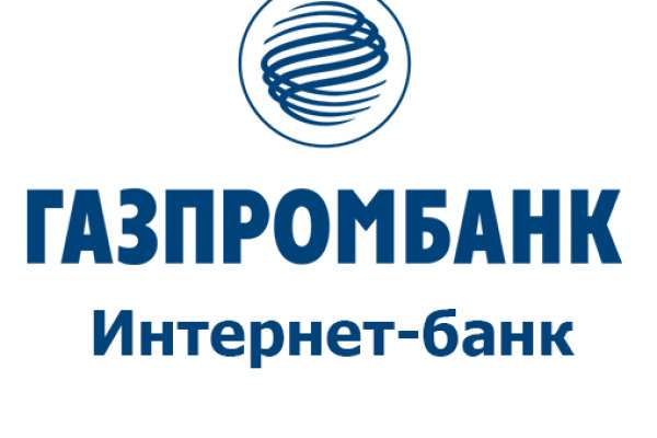 Домашний банк Газпромбанка