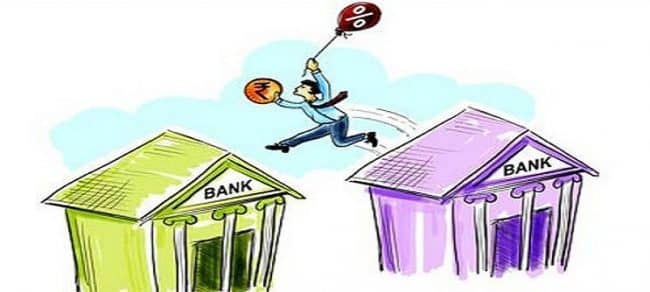 Альфа Банк рефинансирование ипотеки других банков физическим лицам условия и требования