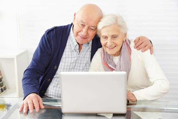 ВТБ кредит наличными пенсионерам онлайн